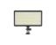 Picture of LED - 648 [COMBO] [W/O BARNDOOR] [WITH LCD 770 & CHARGER]