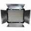 Picture of Simpex LED - 400 With Battery - 970 & Charger (Ultra Slim)