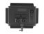 Picture of  LED - 1500 [New] [With LCD Display, Fan Cooling Dual Colour]