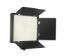 Picture of Studio Light LED - 2000 [With Battery Provision & A.C. Adopter]