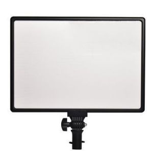 Picture of Simpex LED - 288 [Soft Light]