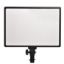 Picture of Simpex LED - 288 [Soft Light]