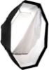 Picture of Simpex 95 cm Rotalux Octabox Octagonal Softbox  (95 cm x 95 cm)