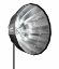 Picture of Simpex UMB90 90cm Deep Parabolic Soft Box