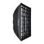 Picture of Softbox GODOX SB-FW70100 grid 70x100cm rectangular