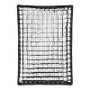 Picture of Softbox GODOX SB-FW70100 grid 70x100cm rectangular