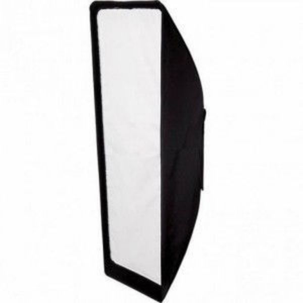 Picture of Simpex Softbox 50X120 CM