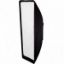 Picture of Simpex Softbox 50X120 CM