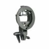 Picture of SIMPEX SOFT BOX FOLDABLE [50X50] WITH S-90 [BRACKET]