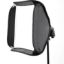 Picture of SIMPEX SOFT BOX 40x40