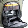 Picture of Vanguard Brand Photo Video Bag 2GO 32 GR