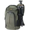 Picture of Vanguard Brand Photo Video Bag 2GO 32 GR