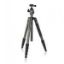 Picture of Xeen Mount Kit AccessVanguard Veo 2 265AB Aluminum Tripod Kit with Ball Headories for 14MM T 3.1 Sony