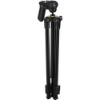 Picture of Vanguard Vesta 233AGH Aluminum Tripod Kit with Gun Head