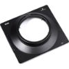 Picture of NiSi 180mm Filter Holder For Canon EF 11-24mm F/4L USM