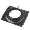 Picture of NiSi 150mm Q Filter Holder For Tokina AT-X 16-28mm f/2.8 Pro FX Lens