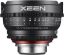 Picture of Samyang Xeen 14mm T3.1 Professional Cine Lens For Sony E (FEET)