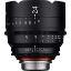 Picture of Samyang Xeen 24mm T1.5 Professional Cine Lens For Canon(FEET)