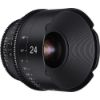 Picture of Samyang Xeen 24mm T1.5 Professional Cine Lens For Canon(FEET)
