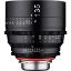 Picture of Samyang Xeen 135mm T2.2 Professional Cine Lens For PL (FEET)