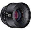 Picture of Samyang Xeen 135mm T2.2 Professional Cine Lens For PL (FEET)