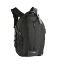 Picture of Vanguard Up Rise II 47 Backpack (Black)