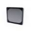 Picture of Nisi 100x100mm ND8 (0.9) – 3 Stop Nano IR Neutral Density filter 