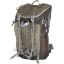 Picture of Vanguard Sedona 45 Backpack (Khaki Green)