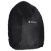 Picture of Vanguard Skyborne 48 Backpack (Dark Gray)