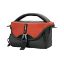 Picture of Vanguard Biin 17 Messenger Bag (Orange)