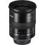 Picture of Samyang XP 50mm f/1.2 Lens for Canon EF