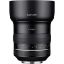 Picture of Samyang XP 85mm f/1.2 Lens for Canon EF