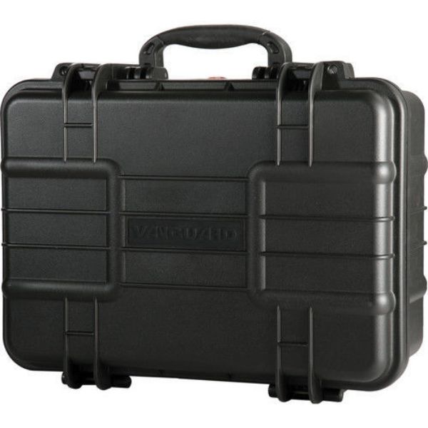 Picture of Vanguard Supreme 40F Carrying Case