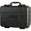 Picture of Vanguard Supreme 40F Carrying Case