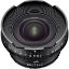 Picture of Xeen Mount Kit Accessories for 14MM T 3.1 Sony