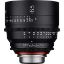 Picture of XEEN Mount Kit for 85MM T1.5 for Sony E