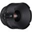 Picture of XEEN Mount Kit for 24MM T1.5 MFT