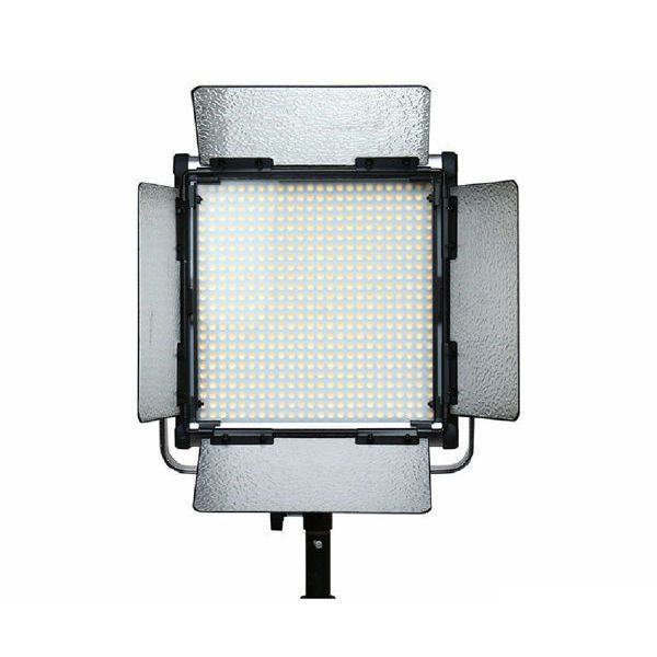 Picture of KODAK V576M LED Video Light Panel