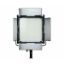Picture of KODAK V576M LED Video Light Panel