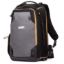 Picture of Mind Shift Brand PhotoCross15Backpack-Orange Ember