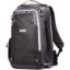 Picture of Mind Shift Brand PhotoCross15 Backpack-CarbonGrey