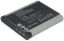Picture of PowerSmart-VW-VBX070