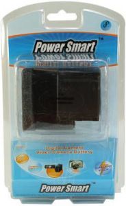 Picture of PowerSmart-VW-VBG6H ( 9800 mAh)