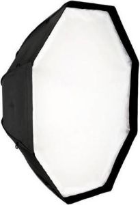 Picture of SIMPEX OCTA - 150 CM SOFTBOX