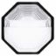 Picture of XEEN Mount Kit for 35MM T1.5 for Sony E