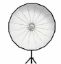 Picture of SIMPEX SOFT BOX 33 X 85 [ROTALUX]