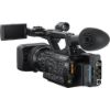 Picture of Sony PXW-Z280 4K 3-CMOS 1/2" Sensor XDCAM Camcorder