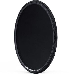 Picture of Nisi 72MM ND8 and CPL Filter