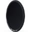 Picture of Nisi 72MM ND8 and CPL Filter