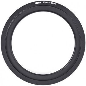 Picture of Nisi Adapter Ring for V2-II 82-82